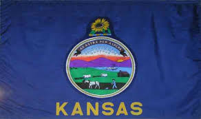 Kansas Department of Corrections